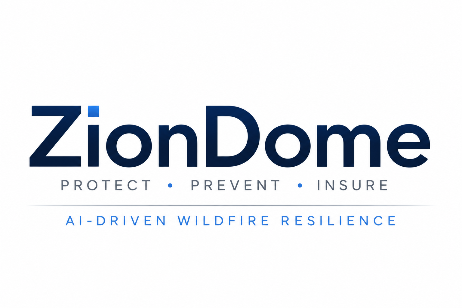 ZIONDOME
